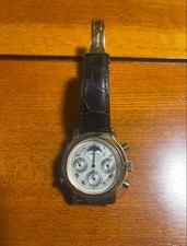 SHELLMAN Grand Complication