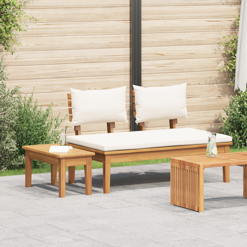 Walplus piece garden - walplus, 2