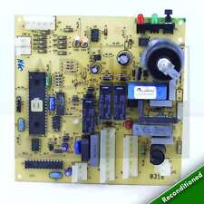 POTTERTON SUPRIMA 30 40 50 60 70 80 100 PCB BOILER 407750 WAS 5102160 