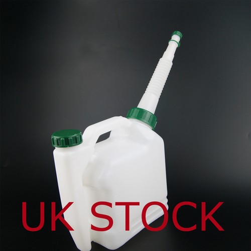 Gas fuel oil mix ratio - gas,