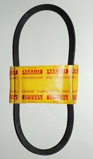 CITROEN GS (1015 - 1220) /