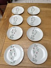 Seltman Weiden  bavaria monika dinner set, coffee pot & tea pot . 