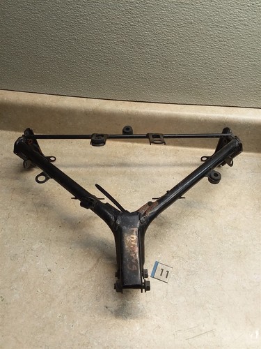 Honda cbr1100 cbr1100xx - honda,