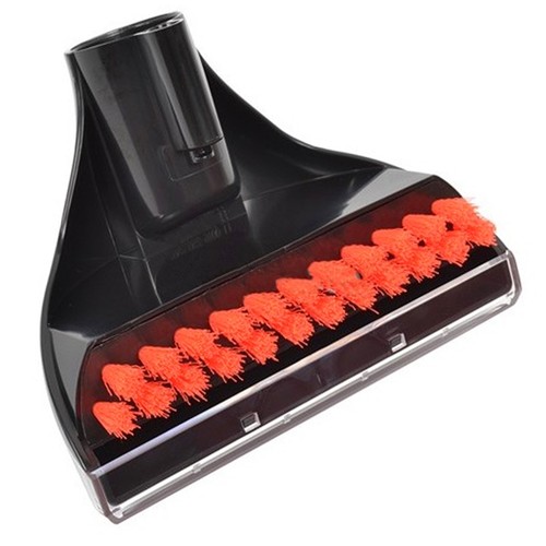 Bissell upholstery stair tool - bissell,