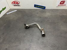 Scorpa Trials Bike Gear Lever