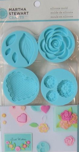 Martha stewart crafters air - martha,