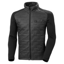 Helly Hansen Mens Lifaloft