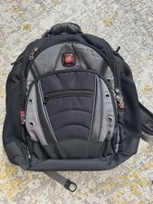 Wenger Swissgear Rucksack