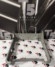 VW T6 Transporter Passenger