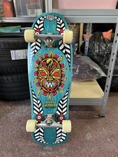 Powell Peralta Tommy Guerrero