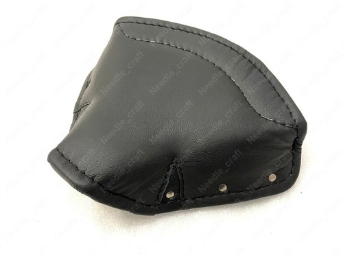 Small lycette solo saddle seat - small,