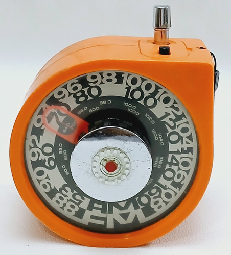 Vintage national panasonic - vintage,