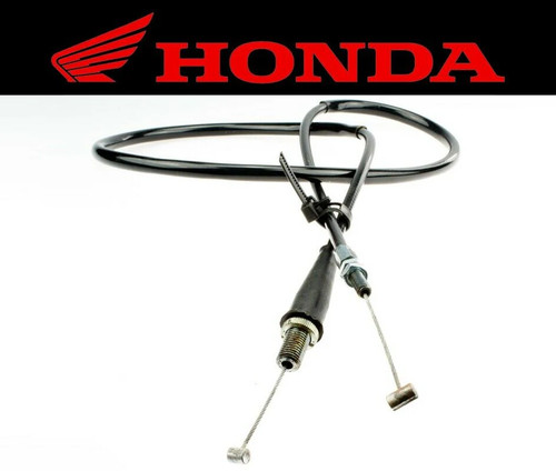 Honda cbx400f 1982 1986 - cbx400f, #