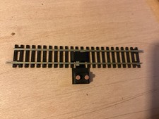 Hornby R8206 Power Track 00