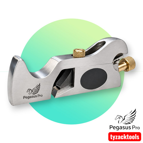 Pegasus pro 92 - pegasus,