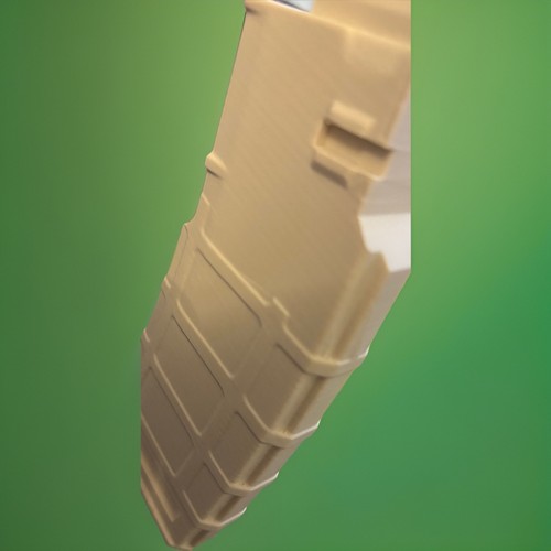 Smith wesson 22 mag fix - &, 15-22