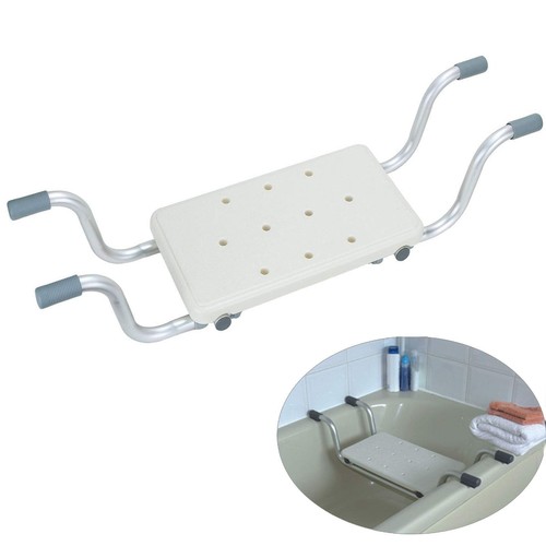 Bath seat for - bath, adults