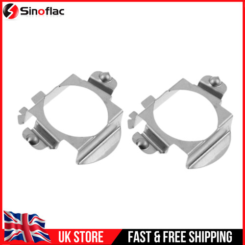 Led bulb adapter holder - led,
