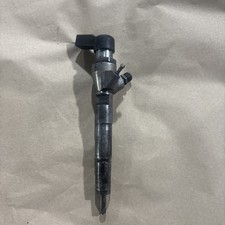 Renault Dacia Nissan 1.5 DCI