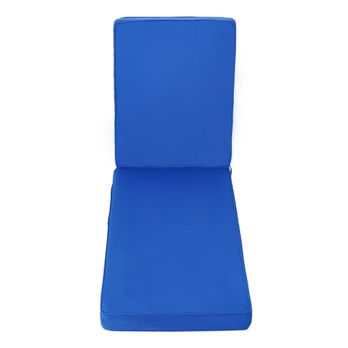 Uimoso outdoor lounge - uimoso, chair