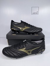 Mizuno Morelia Neo IV Beta