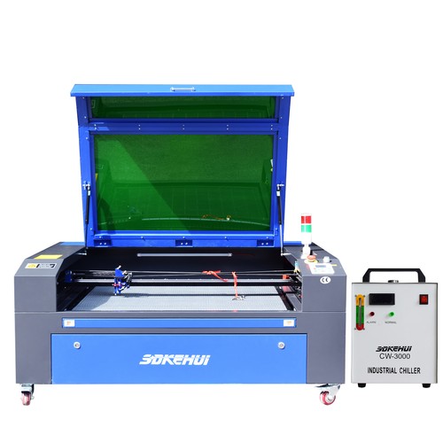 Used autofocus 100w 1080 - autofocus,