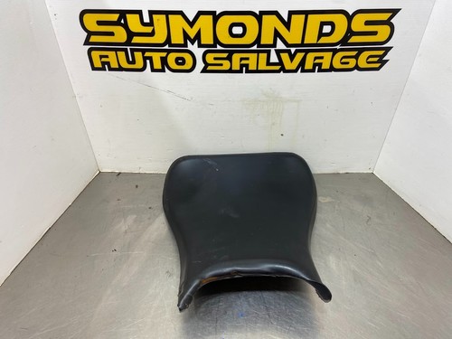 Ducati 748 919 996 - ducati, 748/919/996/998