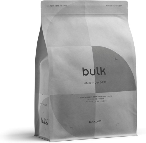Bulk hmb powder - g,, 66