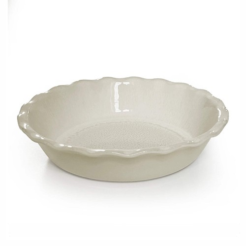 Emile henry 175th anniversary - emile,