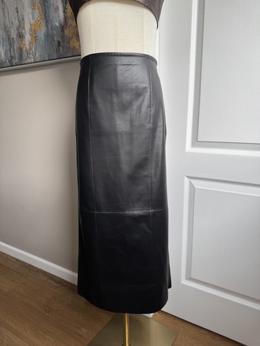 Zara woman black 100 - woman, 100%