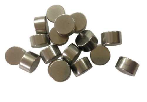 Non precious ceramic alloys - ceramic,