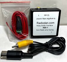 YAESU FT-1000 FT-2000 FTDX5000