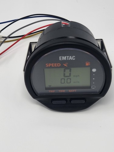 Emtac replacement for yamaha - for,