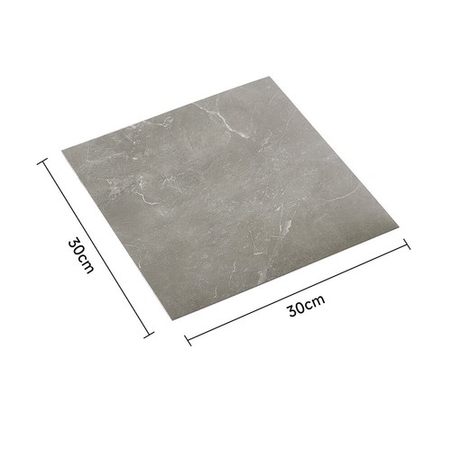 12pcs slate marble - 12pcs,