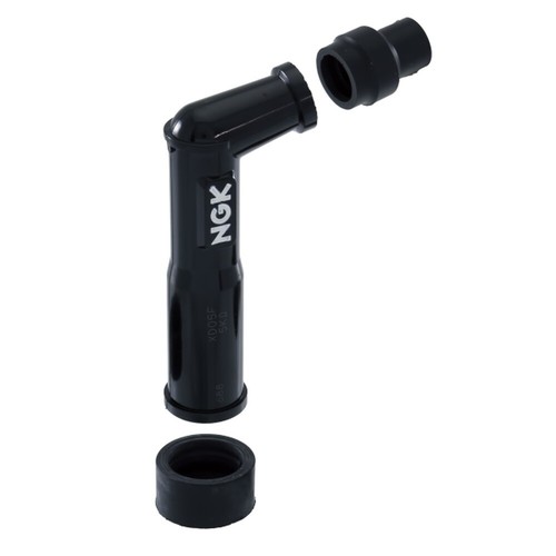 Candle cap 100 - cap, xd05f