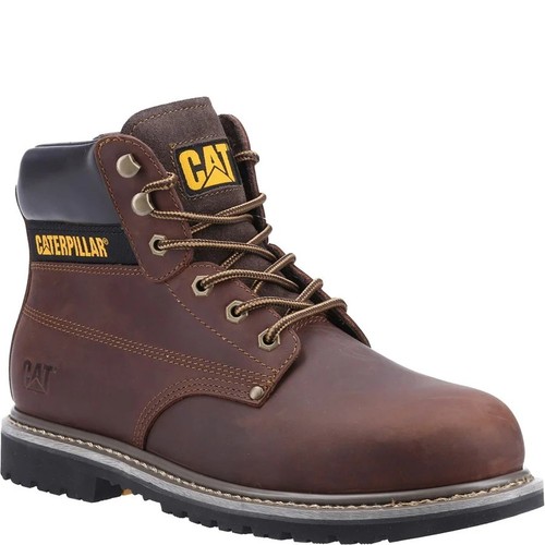 Mens caterpillar powerplant - caterpillar,