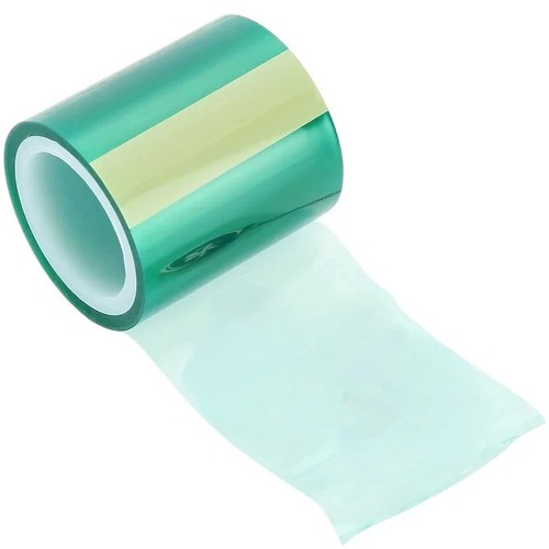 Adhesive beechip paper - 1,