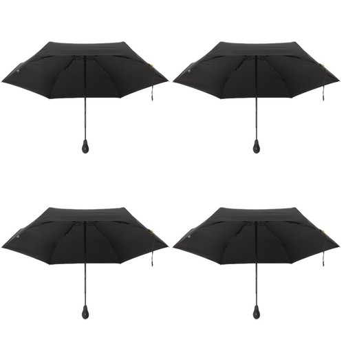 Set outdoor folding - outdoor,