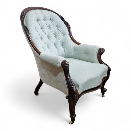 Antique victorian fireside - antique,