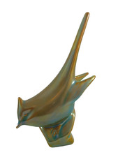 ZSOLNAY PECS EOSIN LUSTRE