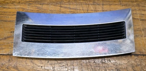 Jura impressa xj9 professional - xj9,