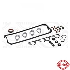 ELRING 187.390 CYLINDER HEAD KIT (TOP-END) – 1.9D/1.9TD AEF 1Y AAZ ABL A4107