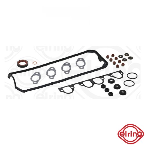 Elring 187 390 cylinder head - 187.390,