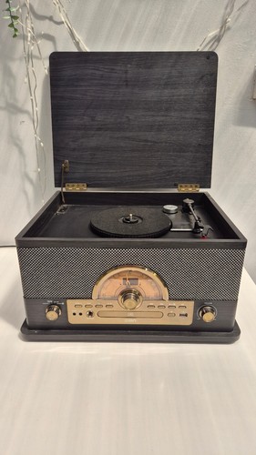 Ion superior 1 music - ion,