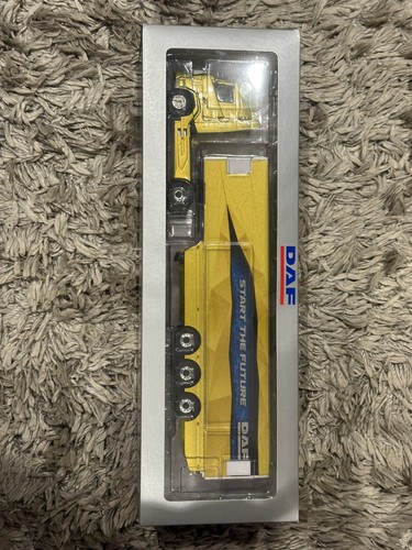 Tekno truck tractor unit - tractor, &