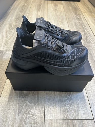 Saucony endorphin elite s - saucony,