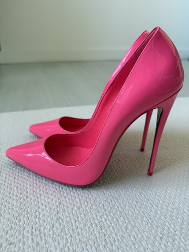 Christian louboutin kate - christian,