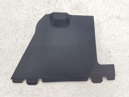 Ford usa 150 standard cab - usa,