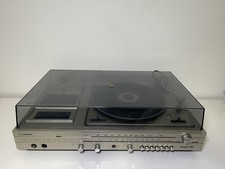 Vintage Ferguson Studio 90