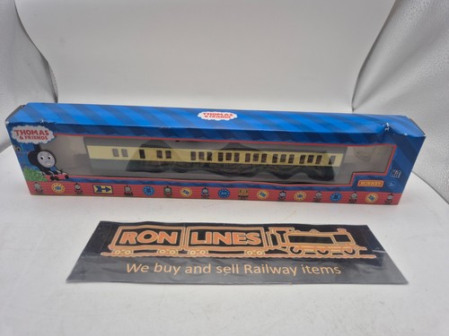 Hornby r121 gauge - oo,